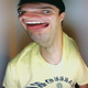 Illustration for article titled Why Photo Booth Is Different from Real Life